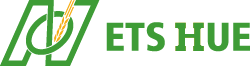 logo-ets-hue